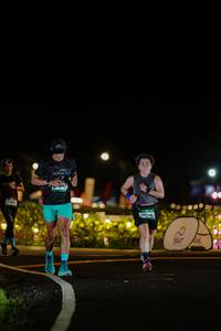 BIB: 
                            <button type="button" onclick="openModal(26550181)" class="btn btn-primary btn-sm float-right btn-popup" data-toggle="modal" data-target=".modal-high-quality">
                        <i class="fas fa-shopping-cart"></i> Add to Cart
                    </button>
                                            <button type="button" onclick="isThisMe(26550181, true)" class="btn btn-success btn-sm float-right btn-popup btn-isme hidden" data-toggle="tooltip" data-placement="bottom" title="นี่คือรูปของคุณใช่ไหม คลิกที่นี่เพื่อเอาเข้าอัลบั้ม">
                        <i class="fas fa-plus"></i> Add to album
                    </button>
                    <button type="button" onclick="isThisMe(26550181, false)" class="btn btn-warning btn-sm float-right btn-popup btn-isnotme hidden">
                        <i class="fas fa-ban"></i> Remove from album
                    </button>